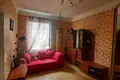 Apartamento 3 habitaciones 70 m² Odesa, Ucrania