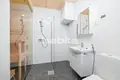 Apartamento 1 habitación 31 m² Kempele, Finlandia