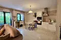 Casa 3 habitaciones 174 m² Lastva Grbaljska, Montenegro