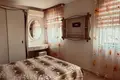 Apartamento 4 habitaciones 200 m² Provincia de Burgas, Bulgaria