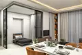 Wohnkomplex Novye apartamenty 1 1 ot investora ZhK v rayone Oba
