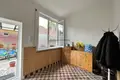 Дом 3 комнаты 86 м² Альбертиша, Венгрия