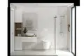 Haus 4 zimmer 238 m² Monforte del Cid, Spanien