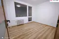 Wohnung 3 Zimmer 60 m² Brüx, Tschechien