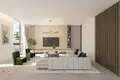 Villa 4 pièces  Doubaï, Émirats arabes unis