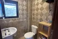 Haus 3 Schlafzimmer  Becici, Montenegro