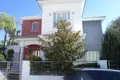 Willa 6 pokojów 314 m² Gmina Germasogeia, Cyprus