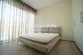 Apartamento 3 habitaciones 120 m² Pafos, Chipre