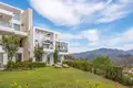 3 bedroom apartment 193 m² Mijas, Spain