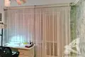 4 room apartment 81 m² Brest, Belarus