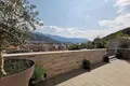 2 bedroom apartment 100 m² Budva, Montenegro