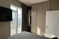 Квартира 2 комнаты 60 м² Батуми, Грузия