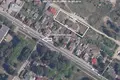 Commercial property 487 m² in Alytus, Lithuania