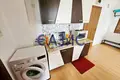 Wohnung 2 zimmer 57 m² Tankovo, Bulgarien