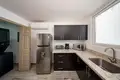 2 bedroom house 78 m² West End, Honduras