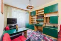 3 room apartment 70 m² Warsaw, Poland