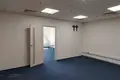 Oficina 58 m² en Moscú, Rusia