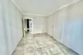 Wohnung 3 zimmer 110 m² Alanya, Türkei