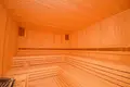 Mieszkanie 2 pokoi 54 m² Alanya, Turcja