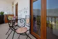 Apartamento 2 habitaciones 72 m² Prcanj, Montenegro