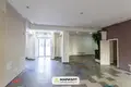 Nieruchomości komercyjne 1 pokój 175 m² w Mińsk, Białoruś