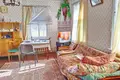 Land 1 room 72 m² Svietly Bor, Belarus