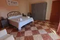 Apartment 9 bedrooms 630 m² Calp, Spain