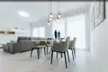 Maison 3 chambres 103 m² Espagne, Espagne