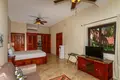Copropriété 3 chambres 297 m² West End, Honduras