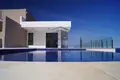 Casa 5 habitaciones 484 m² Costa Brava, España