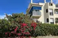 2 bedroom apartment  Marbella, Spain