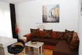 Wohnung 2 zimmer 36 m² Budva, Montenegro