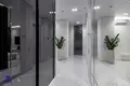 Квартира 3 комнаты 100 м² Минск, Беларусь