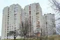 Квартира 2 комнаты 60 м² Минск, Беларусь