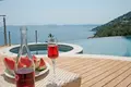 6 room villa 650 m² Katavolos, Greece