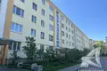 Квартира 2 комнаты 48 м² Мухавецкий сельский Совет, Беларусь