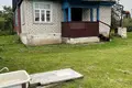 Haus 51 m² Miotcanski sielski Saviet, Belarus