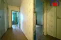 Apartamento 3 habitaciones 76 m² Nyasvizh, Bielorrusia