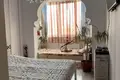 Wohnung 2 Zimmer 66 m² Sjewjerodonezk, Ukraine