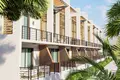 Жилой комплекс Phuket Health & Wellness Resort