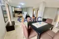 Квартира 3 комнаты 117 м² Святой Влас, Болгария