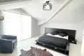 Penthouse 3 zimmer 115 m² Obakoy, Türkei