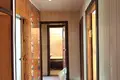 Apartamento 3 habitaciones 54 m² Minsk, Belarús