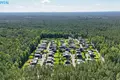 Haus 272 m² Bezdoniai Eldership, Litauen
