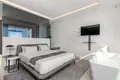 Wohnung 5 Schlafzimmer 655 m² Finestrat, Spanien