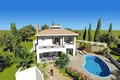 4 bedroom Villa  Tala, Cyprus