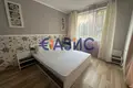 Квартира 2 комнаты 55 м² Святой Влас, Болгария