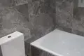 Apartamento 3 habitaciones 162 m² Germasogeia, Chipre