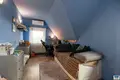 5 room house 120 m² Dunaharaszti, Hungary