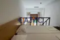 1 bedroom apartment 67 m² Ravda, Bulgaria